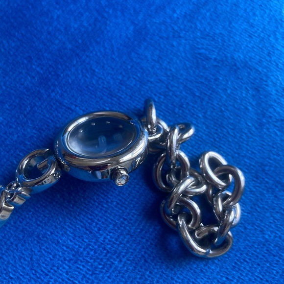 Dolce & Gabanna steel quartz watch - Picture 9 of 12